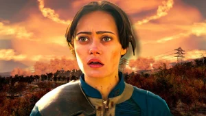 Fallout saison 2 : Une guerre sans précédent se prépare et vous devez connaître ces infos avant l’épisode 4