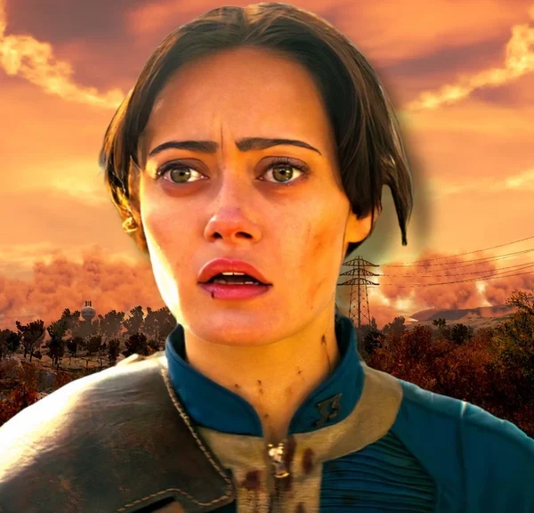 Fallout saison 2 : Une guerre sans précédent se prépare et vous devez connaître ces infos avant l’épisode 4