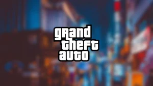 GTA dans une ville futuriste ? Ce n'est pas près d'arriver ! Et la raison est simple…