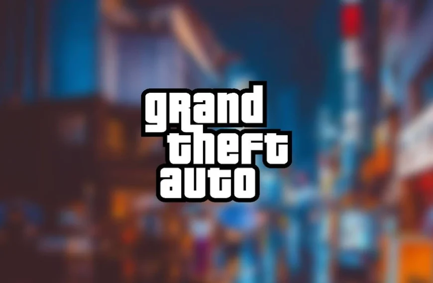 GTA dans une ville futuriste ? Ce n'est pas près d'arriver ! Et la raison est simple…