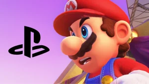 "Si Mario débarque sur PlayStation, c’est l’apocalypse" : l’ex-patron de Sony défend farouchement les exclusivités