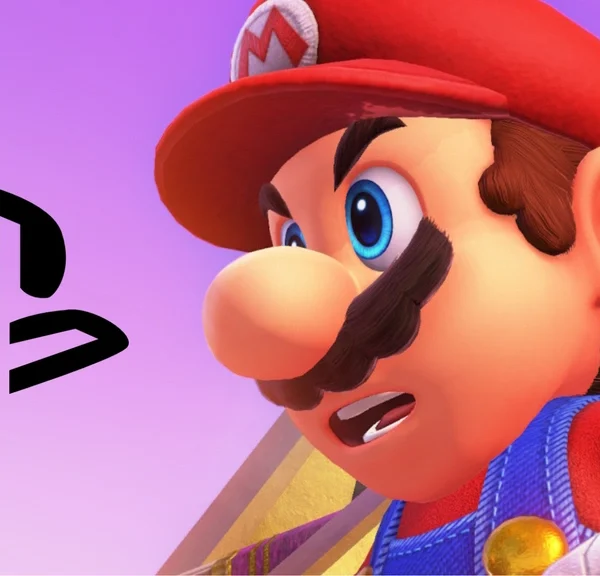 "Si Mario débarque sur PlayStation, c’est l’apocalypse" : l’ex-patron de Sony défend farouchement les exclusivités