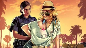 Cet acteur de GTA 5 est tellement dérangé chez lui que les policiers connaissent son prénom : mais il a décidé d'arrêter de se laisser faire