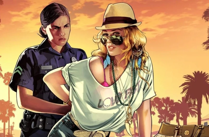 Cet acteur de GTA 5 est tellement dérangé chez lui que les policiers connaissent son prénom : mais il a décidé d'arrêter de se laisser faire