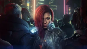 Le cofondateur de CD Projekt fait un rachat important, mais rassure sur The Witcher 4 et Cyberpunk 2…