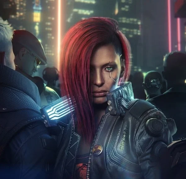 Le cofondateur de CD Projekt fait un rachat important, mais rassure sur The Witcher 4 et Cyberpunk 2…