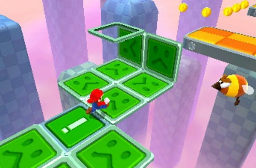 Sorties il y a plus de 10 ans, ces deux consoles de Nintendo coûtent presque aussi cher que la Switch 2