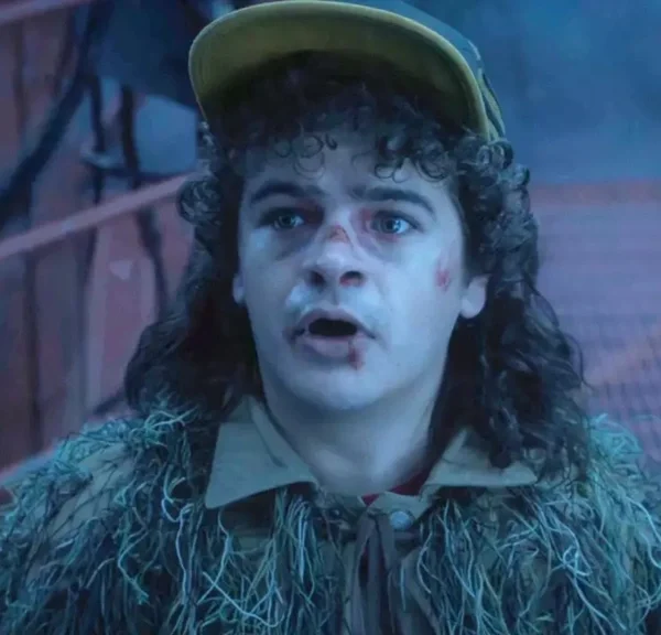 Le trailer final de Stranger Things prépare l’ultime combat contre Vecna, et les fans ont de plus en plus peur d'être déçus