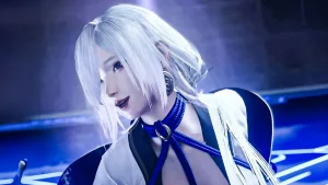 Il a fallu attendre 11 ans pour le grand retour de ce jeu vidéo légendaire. J’ai appris à l’aimer, il est déjà en promo sur PS5 et Xbox