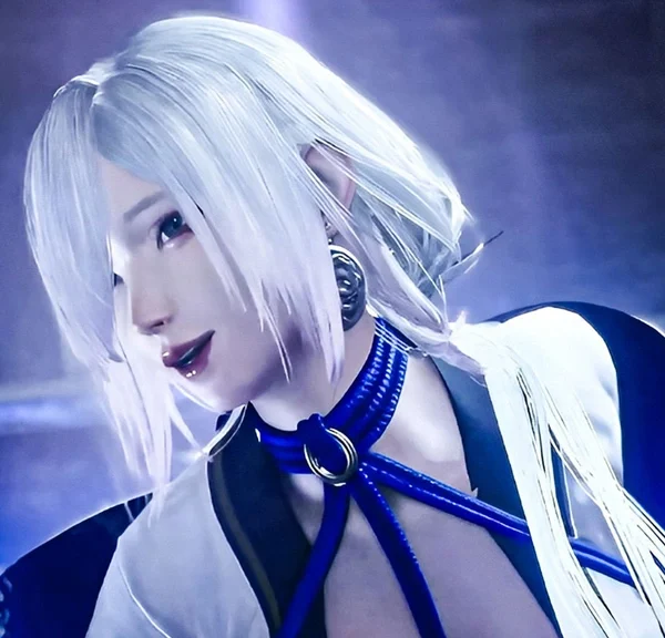 Il a fallu attendre 11 ans pour le grand retour de ce jeu vidéo légendaire. J’ai appris à l’aimer, il est déjà en promo sur PS5 et Xbox