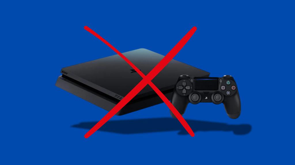 C'est officiel : Sony délaisse ses abonnés PlayStation Plus sur PS4