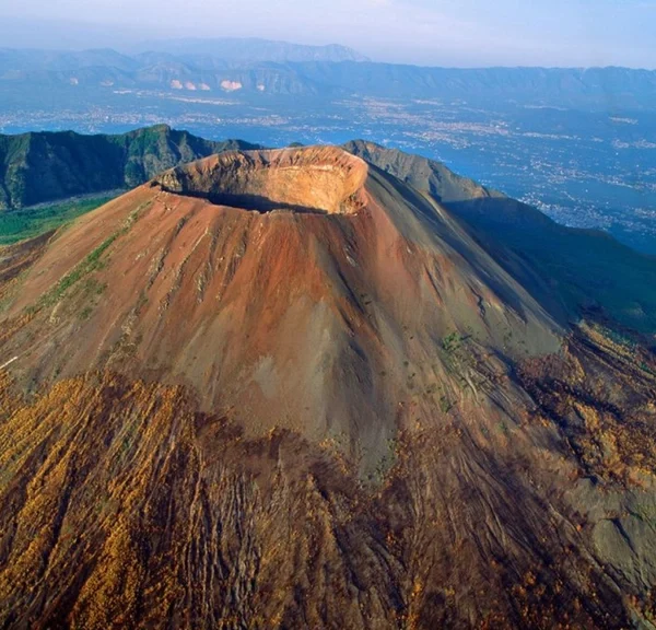 ARC Raiders : Les joueurs ont trouvé la carte du jeu dans la vraie vie… Et ce n'est pas si loin de chez nous