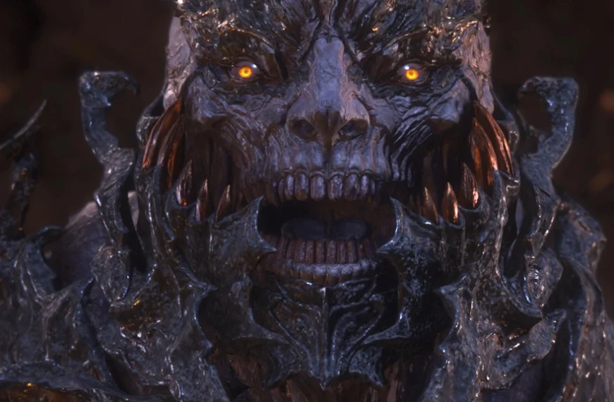 Ce Final Fantasy noté 17/20 sur PS5 est à prix cassé ! À moins de 30€, vous allez découvrir en quoi il est spectaculaire