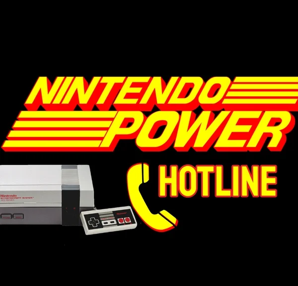 Avant Internet, Nintendo aidait les joueurs… par un moyen que vous n'imaginez pas !