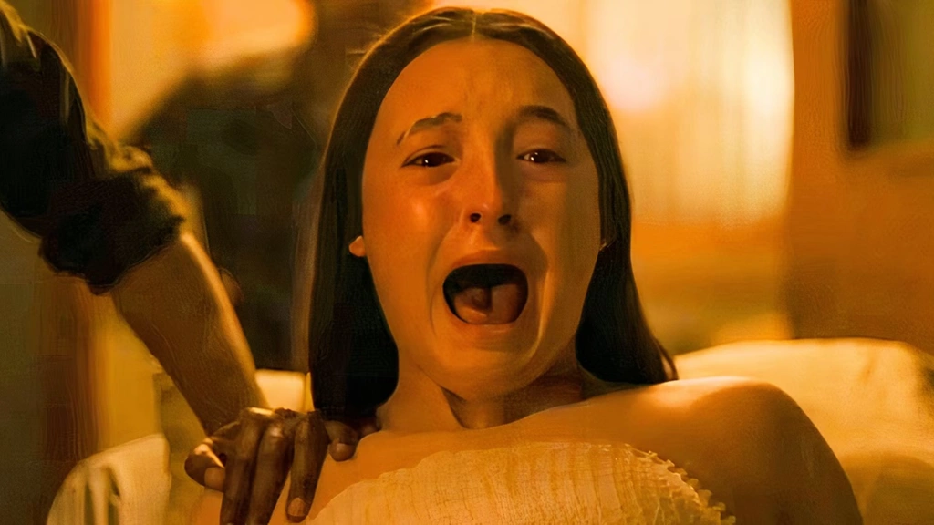 The Last of Us perd un de ses acteurs : voilĂ pourquoi ce personnage va changer pour la saison 3