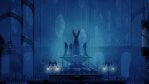 "Je me suis avoué que j'étais nul" C'est en étant honnête avec lui-même qu'il a changé d'avis sur ce jeu vidéo aimé de tous