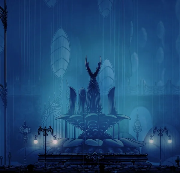 "Je me suis avoué que j'étais nul" C'est en étant honnête avec lui-même qu'il a changé d'avis sur ce jeu vidéo aimé de tous