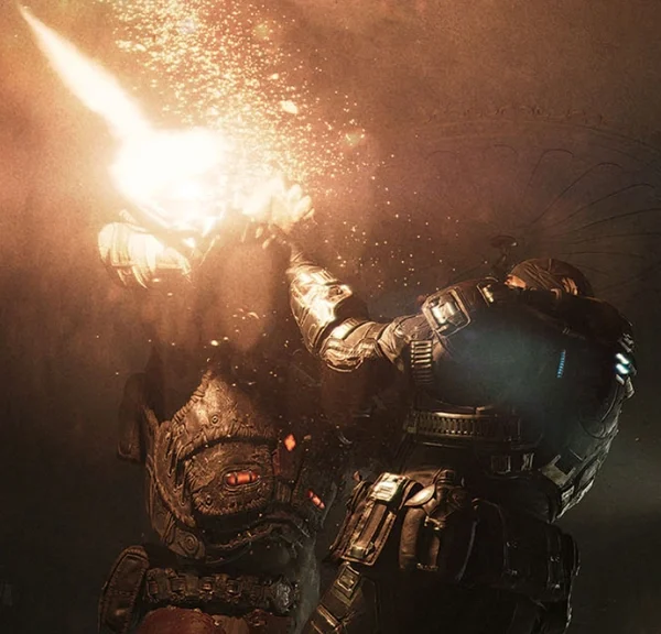 "Le plus ambitieux" GoW jamais fait ! Nous ne sommes pas prêts pour l'énorme baffe graphique que va être le jeu d'action Unreal Engine 5 prévu dans le Game Pass