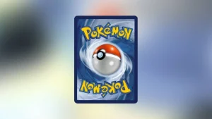 Pokémon Pocket : c'est le deuxième deck le plus fort du jeu, grâce à deux nouvelles cartes !