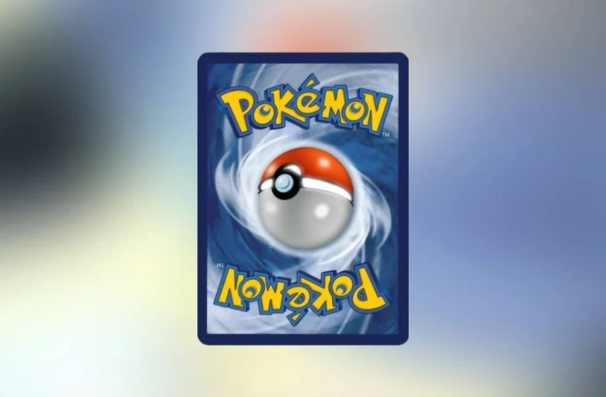 Pokémon Pocket : c'est le deuxième deck le plus fort du jeu, grâce à deux nouvelles cartes !