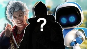 On a les 20 meilleurs jeux vidéo des 5 dernières années et selon les joueurs, il y a un gros intrus !