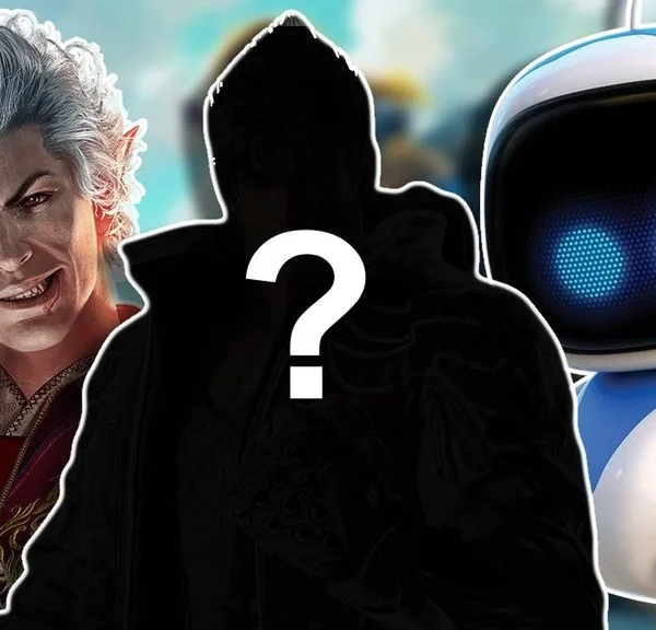 On a les 20 meilleurs jeux vidéo des 5 dernières années et selon les joueurs, il y a un gros intrus !