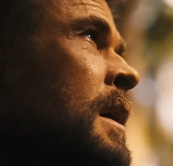 “Revenir vivant pour elle” : le trailer Thor d’Avengers: Doomsday assombrit sérieusement l’avenir du héros