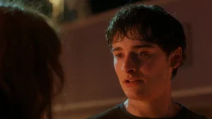 Stranger Things est victime d’un review bombing après un épisode très controversé