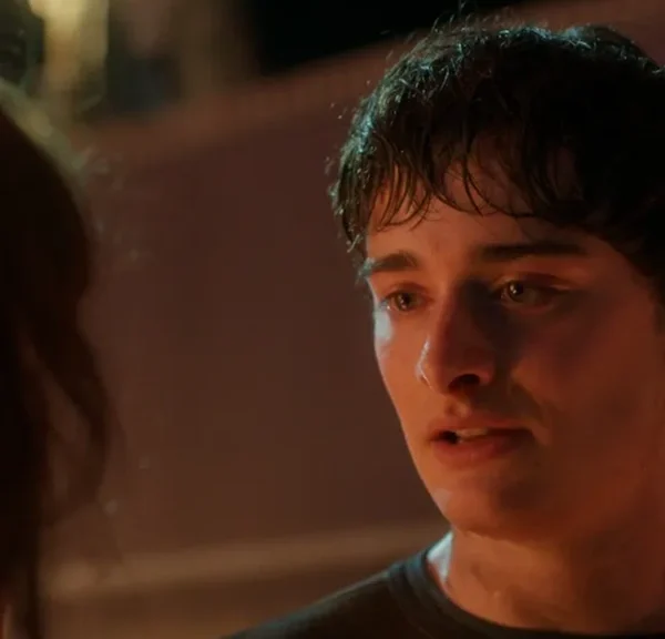 Stranger Things est victime d’un review bombing après un épisode très controversé