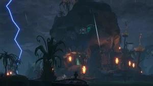 PlayStation Plus : découvrez les jeux vidéo "gratuits" PS4 et PS5 de janvier 2026 qui viennent d'être officialisés !