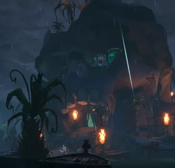 PlayStation Plus : découvrez les jeux vidéo "gratuits" PS4 et PS5 de janvier 2026 qui viennent d'être officialisés !