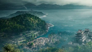 Noté 17/20, ce jeu d'action aventure en monde ouvert est à -50% ! Les fans d'Assassin's Creed vont craquer