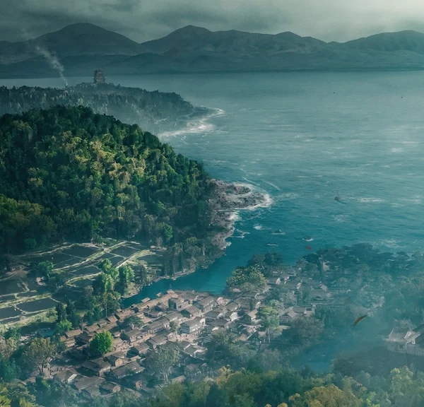 Noté 17/20, ce jeu d'action aventure en monde ouvert est à -50% ! Les fans d'Assassin's Creed vont craquer