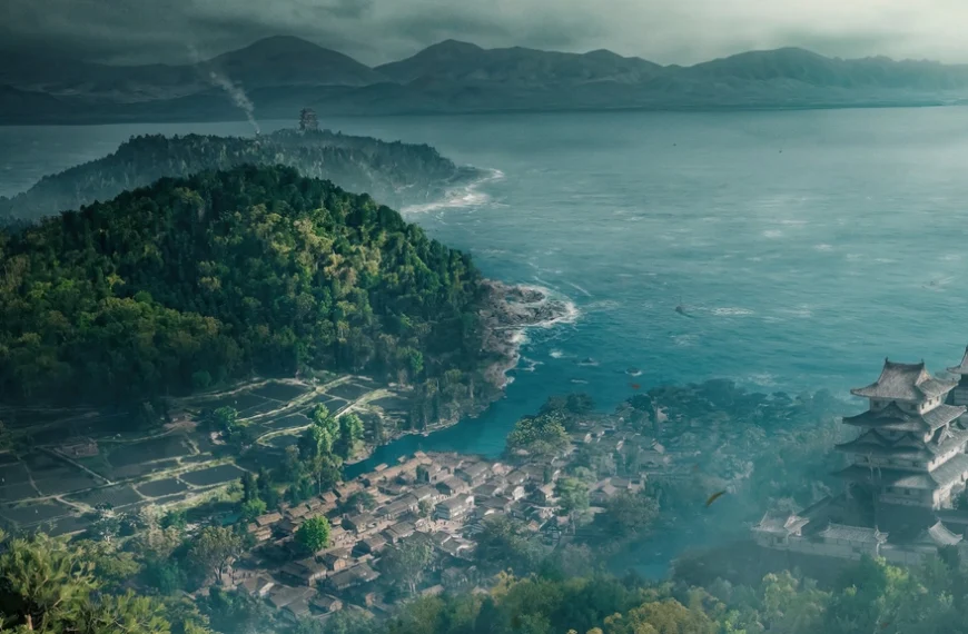 Noté 17/20, ce jeu d'action aventure en monde ouvert est à -50% ! Les fans d'Assassin's Creed vont craquer