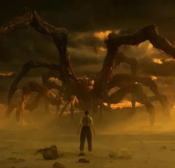 “50 millions de dollars pour ça ?” Les fans de Stranger Things sont choqués par l’épisode final