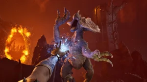 Le remaster de ce RPG culte a été attendu depuis des années : il est enfin là, et son prix est plus intéressant que jamais