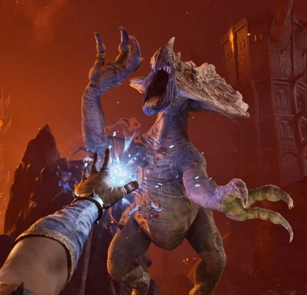 Le remaster de ce RPG culte a été attendu depuis des années : il est enfin là, et son prix est plus intéressant que jamais