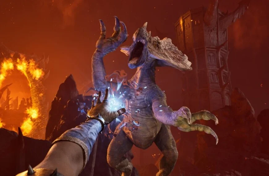 Le remaster de ce RPG culte a été attendu depuis des années : il est enfin là, et son prix est plus intéressant que jamais