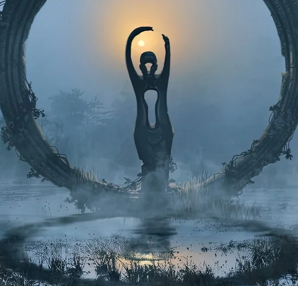 C'est un des jeux vidéo les plus étonnants de 2025, mais Hollow Knight Silksong l'a invisibilisé : il baisse son prix pour vous convaincre