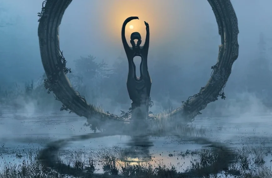 C'est un des jeux vidéo les plus étonnants de 2025, mais Hollow Knight Silksong l'a invisibilisé : il baisse son prix pour vous convaincre