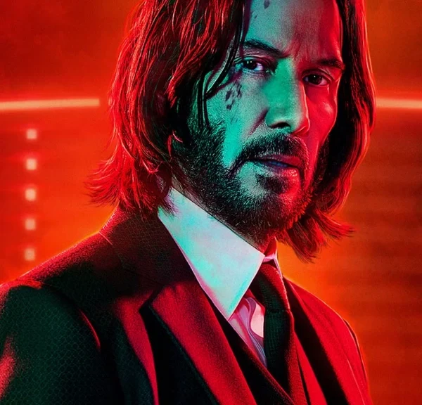 Un jeu AAA John Wick est bien en développement, l’annonce approche