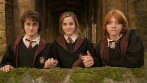 LEGO célèbre Harry Potter avec des sets que les fans attendaient depuis longtemps