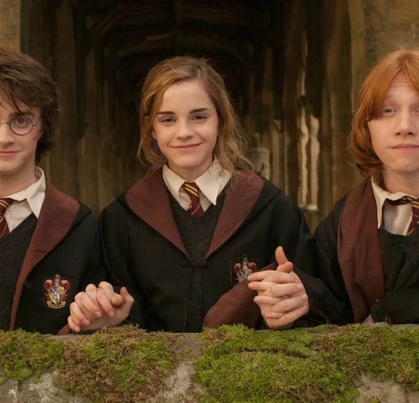 LEGO célèbre Harry Potter avec des sets que les fans attendaient depuis longtemps