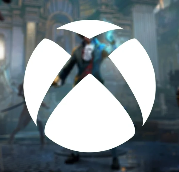 C'est un des meilleurs clones de Dark Souls et il coupe son prix en deux pour que plus de joueurs souffrent en sa compagnie