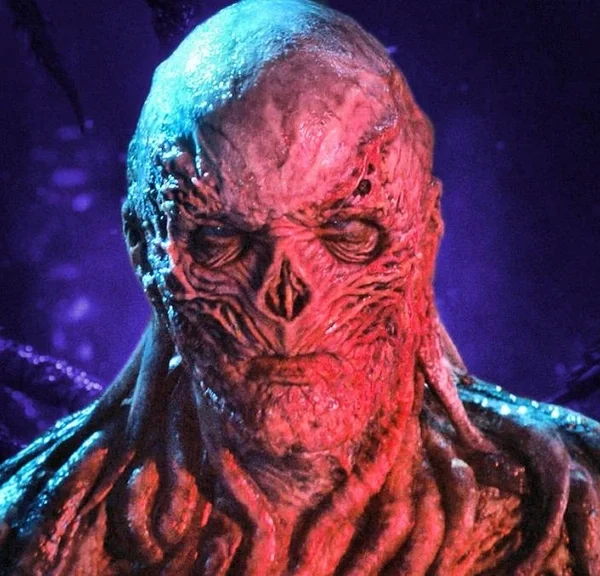 Un gros mystère de Stranger Things trouvera sa réponse dans un spin-off