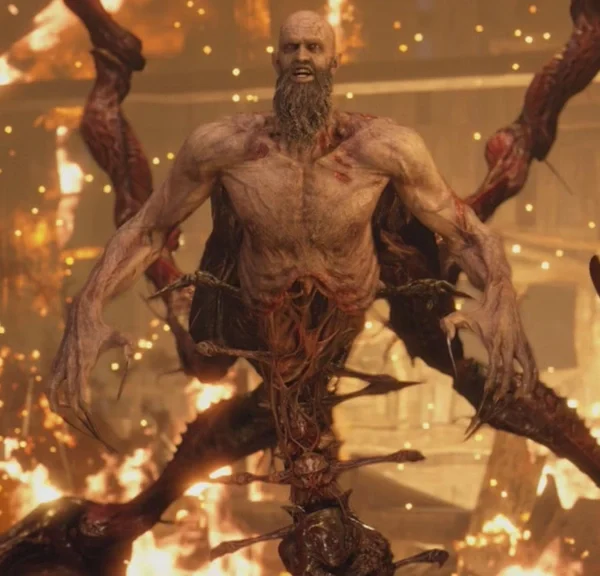 Noté 19/20, ce jeu a révolutionné les jeux d'horreur – action : son remake PS5 et Xbox passe sous la barre des 16€ mais il faut faire vite !