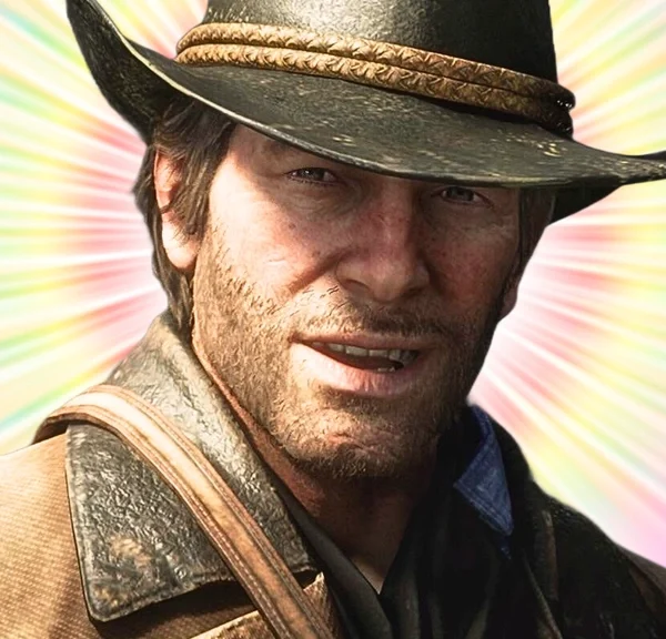 Red Dead Redemption 2 : 7 ans après, la communauté découvre l'une des plus "grands secrets" du jeu