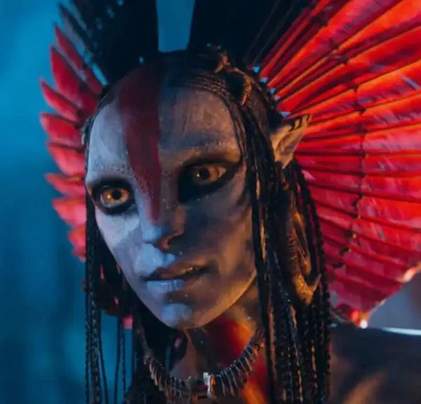 Avatar 3 : "C'est de la confiture donnée aux cochons", je ne comprends pas l'acharnement subi par ce film de SF