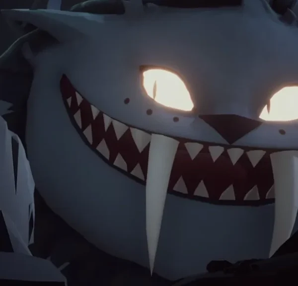 Mon seul souhait pour 2026 : que ces deux jeux vidéo oubliés reviennent…