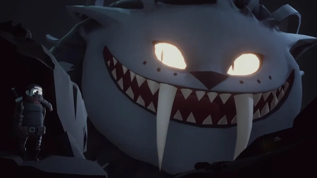 Mon seul souhait pour 2026 : que ces deux jeux vidéo oubliés reviennent…